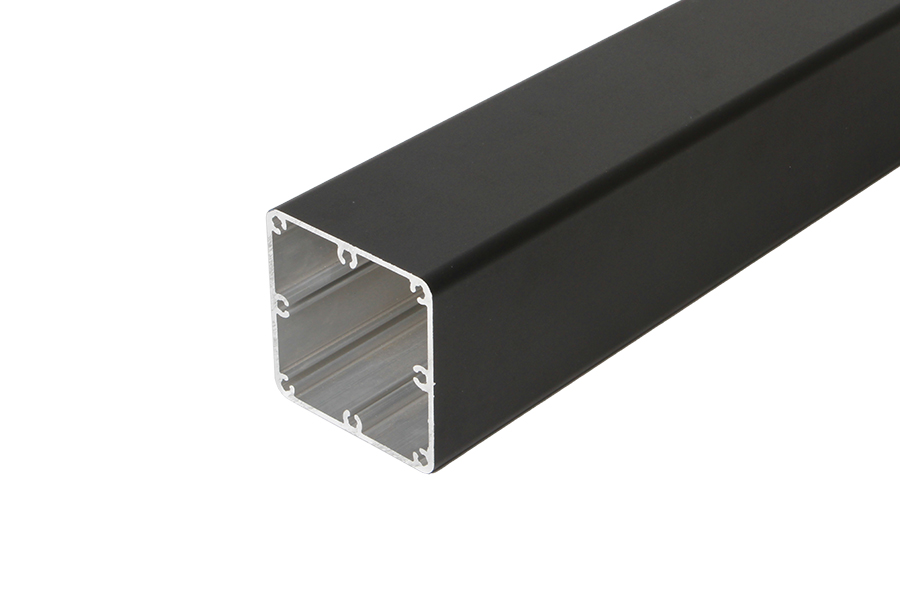 Savadeck – решение за декинг