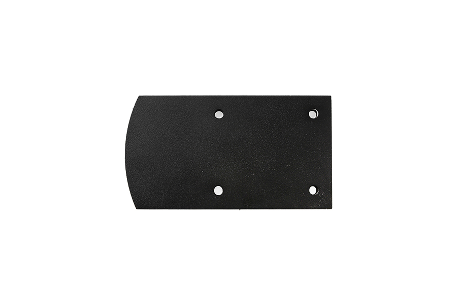 Savadeck – решение за декинг