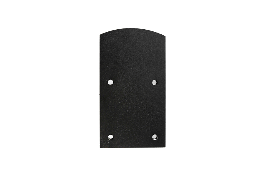 Savadeck – решение за декинг