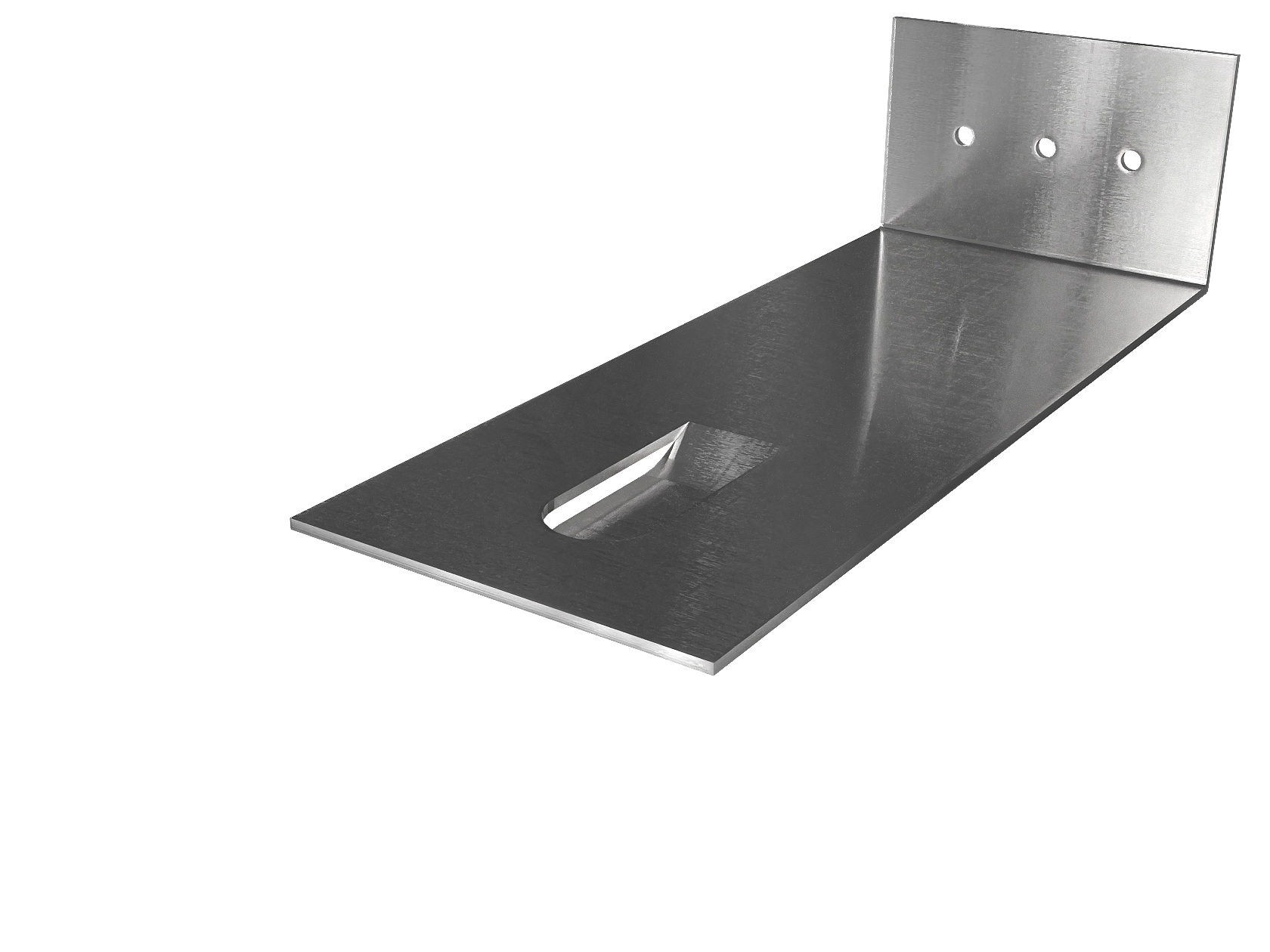 Savadeck – решение за декинг