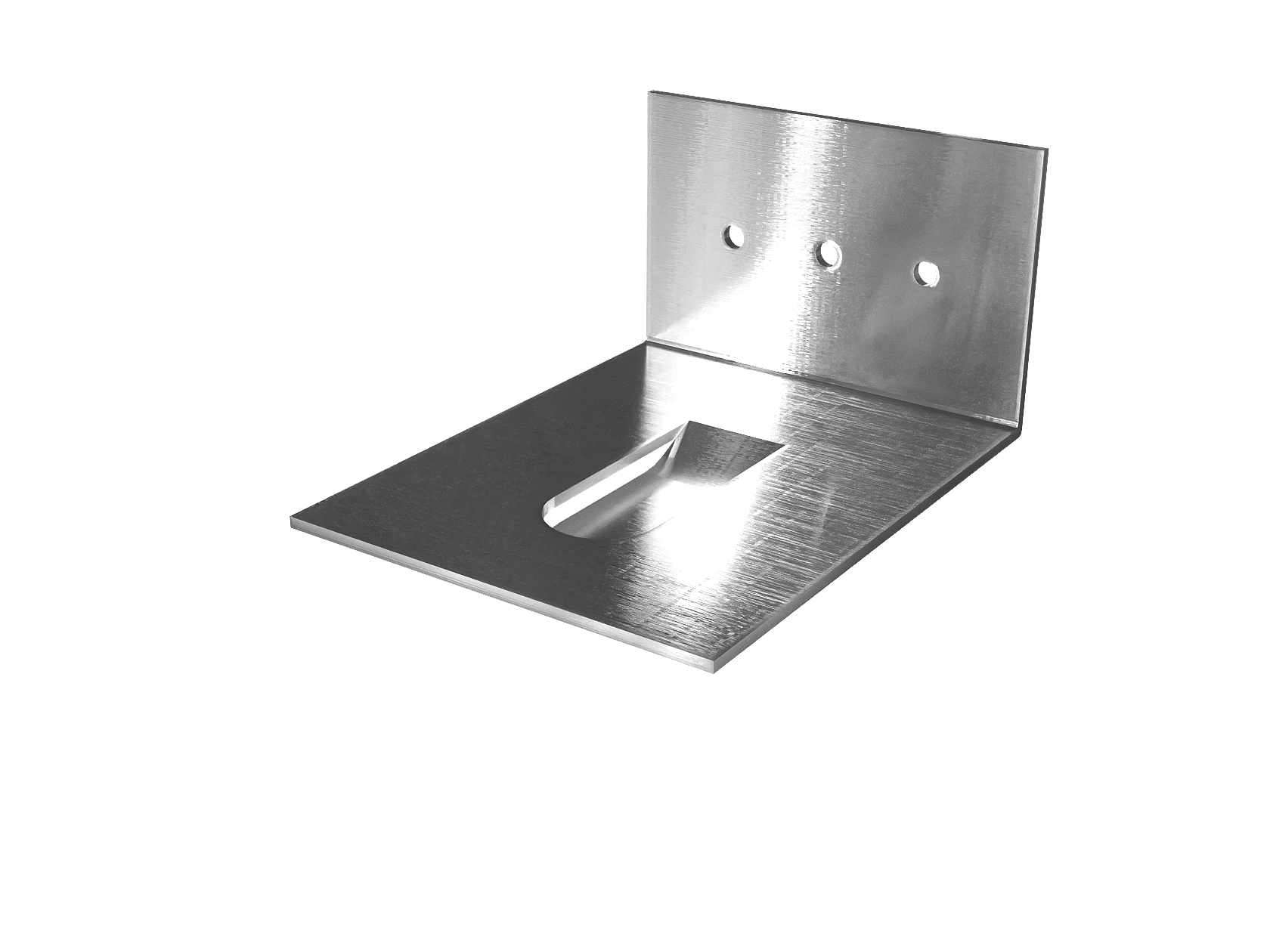 Savadeck – решение за декинг