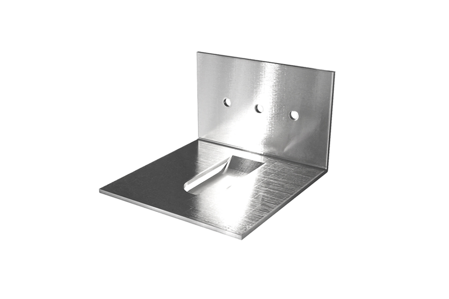 Savadeck – решение за декинг