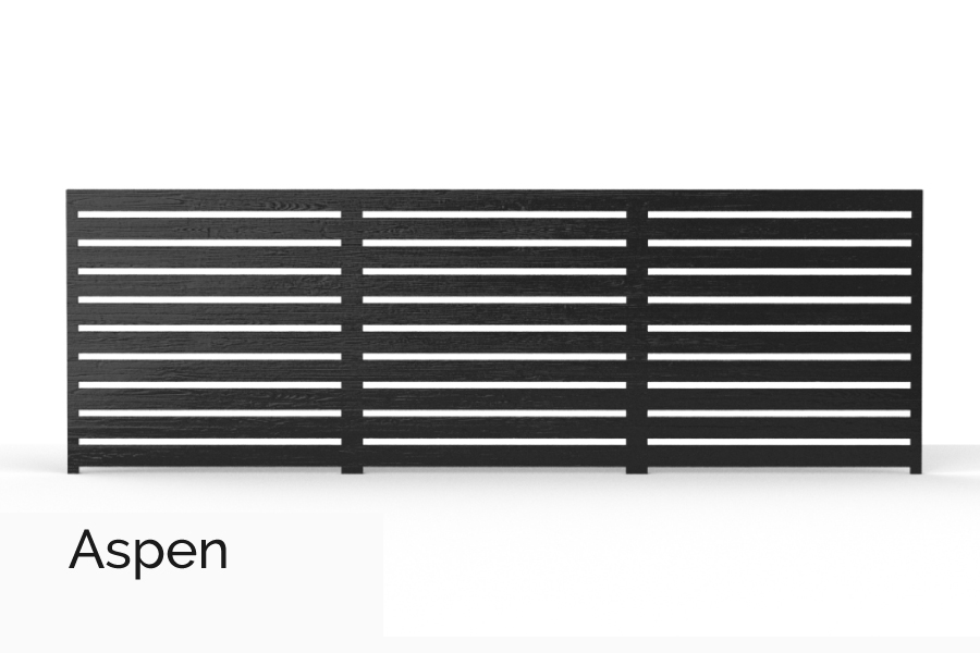 Savadeck – решение за декинг