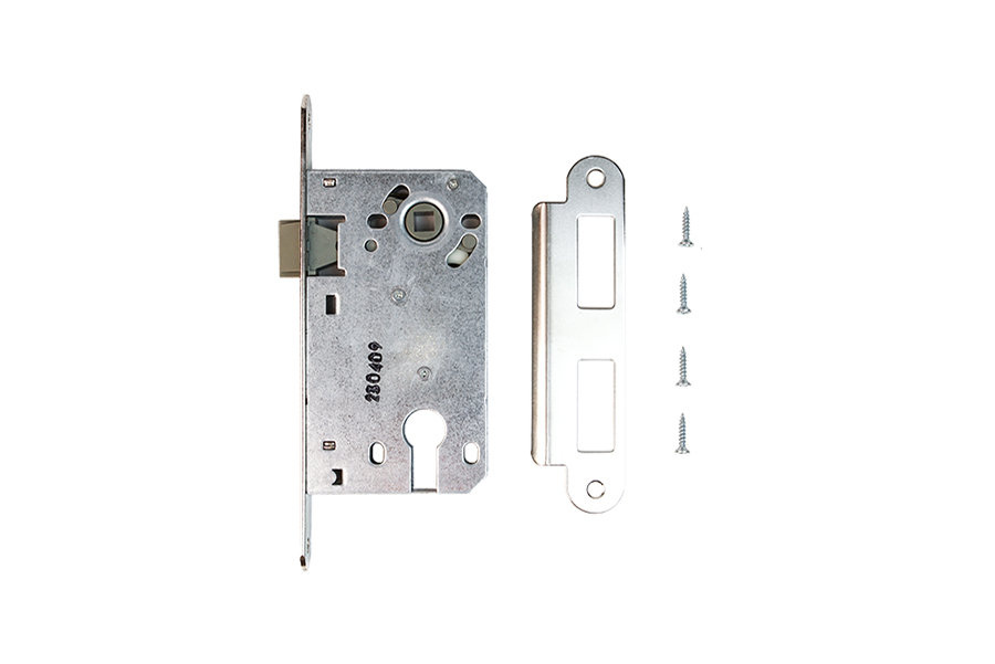 Savadeck – решение за декинг