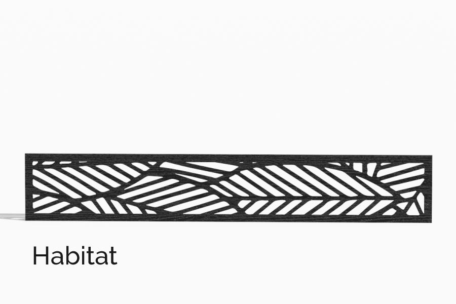 Savadeck – решение за декинг