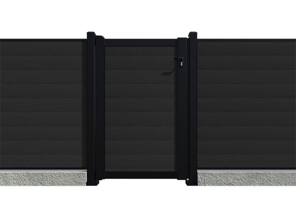 Savadeck – решение за декинг