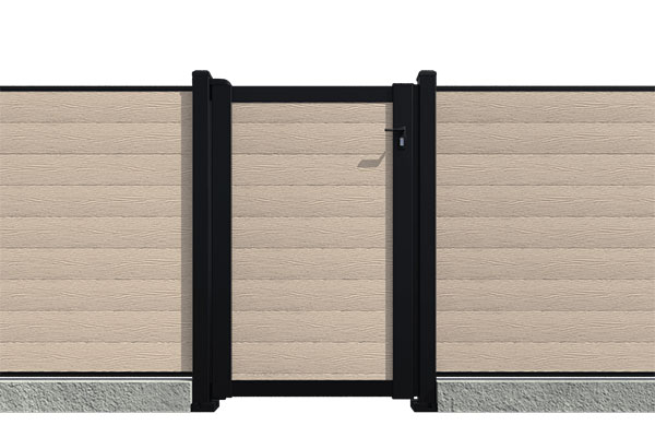 Savadeck – решение за декинг