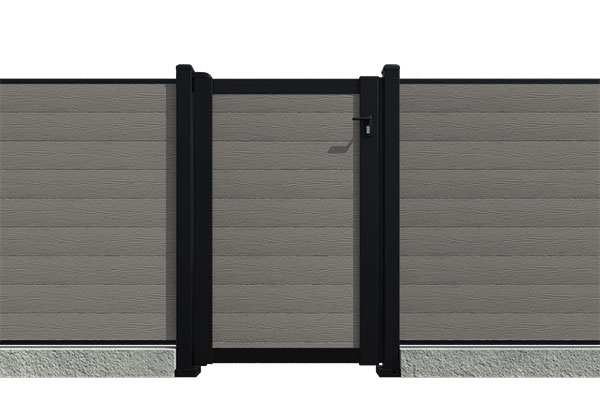 Savadeck – решение за декинг