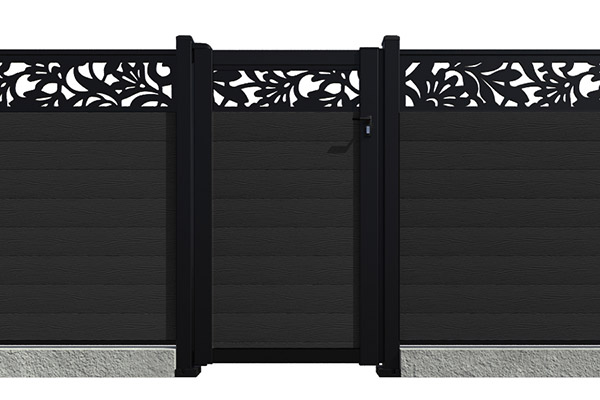 Savadeck – решение за декинг