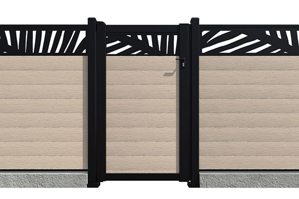 Savadeck – решение за декинг