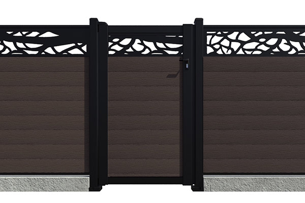 Savadeck – решение за декинг