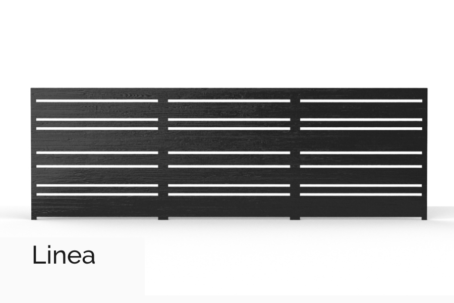 Savadeck – решение за декинг