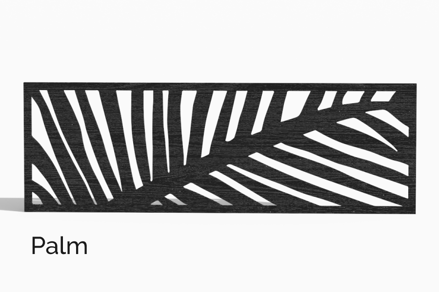 Savadeck – решение за декинг