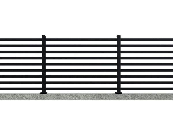 Savadeck – решение за декинг