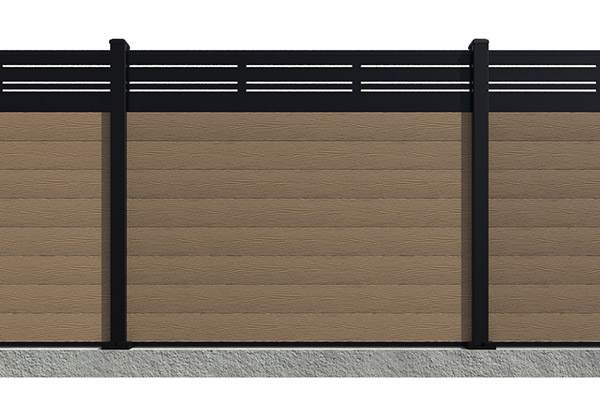 Savadeck – решение за декинг