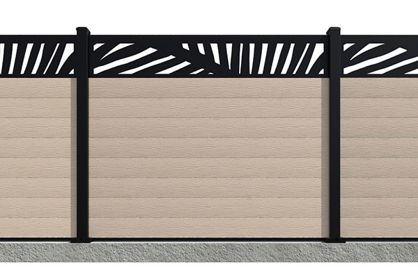 Savadeck – решение за декинг