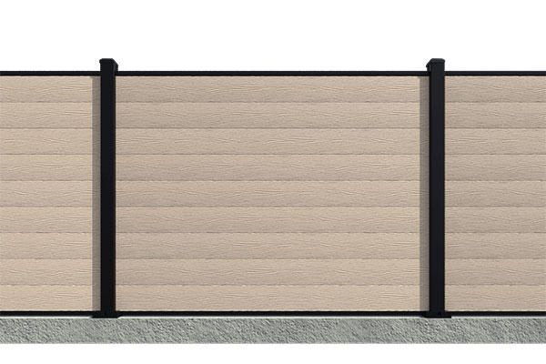 Savadeck – решение за декинг