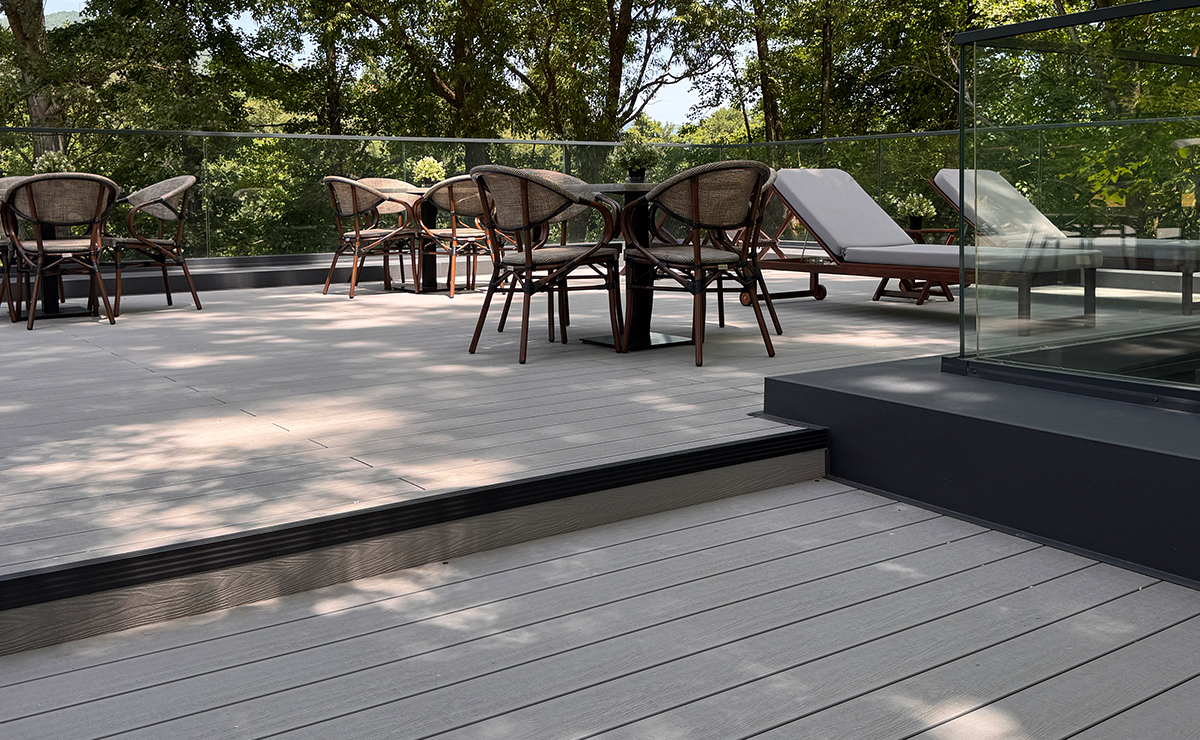 Слика од галерија