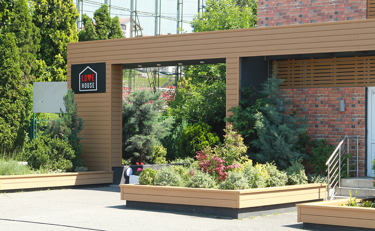 Слика од галерија