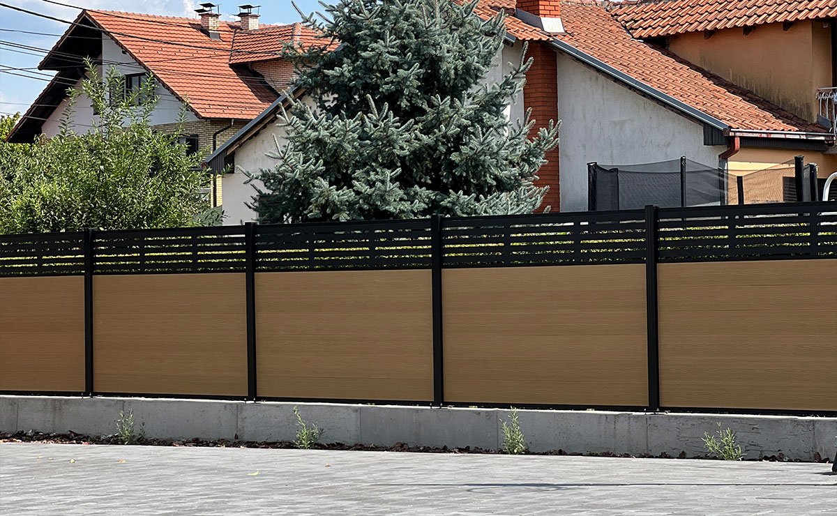 Слика од галерија