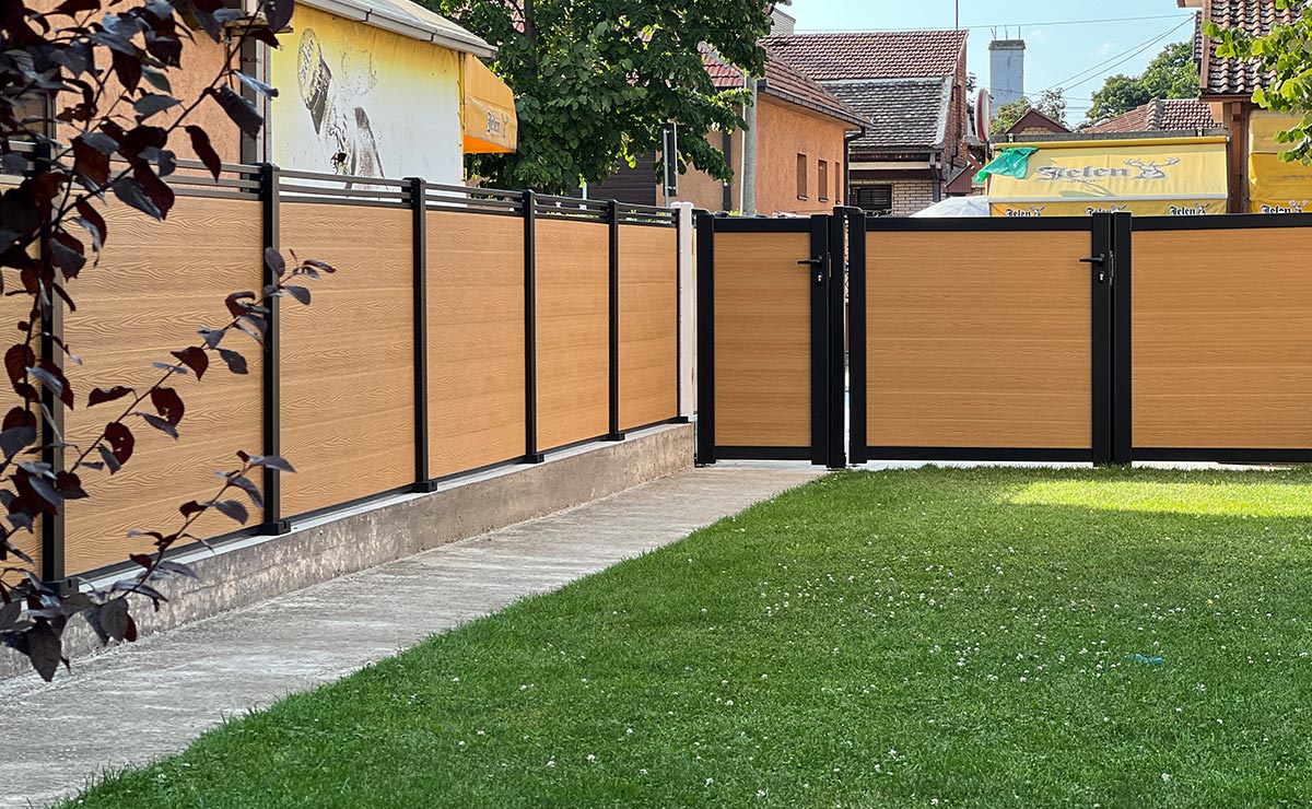 Слика од галерија