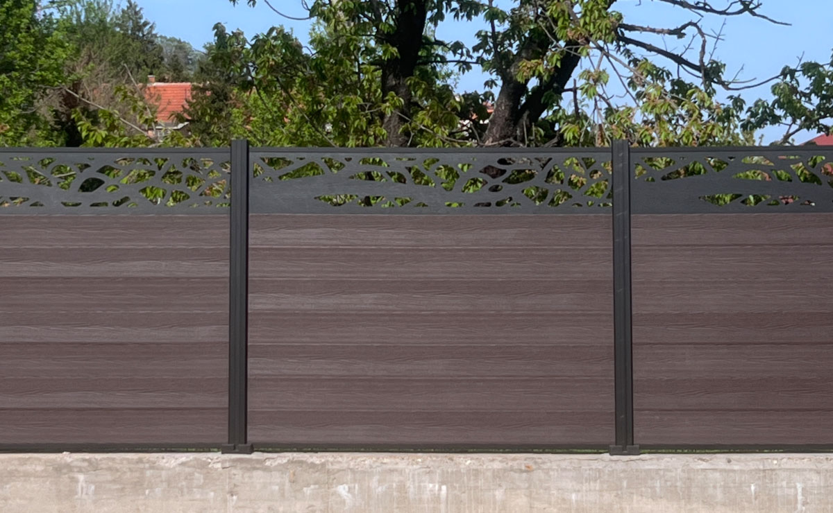 Слика од галерија