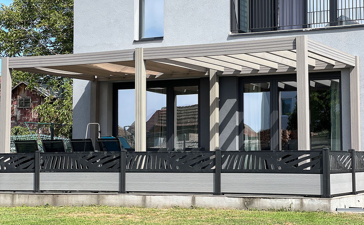 Слика од галерија