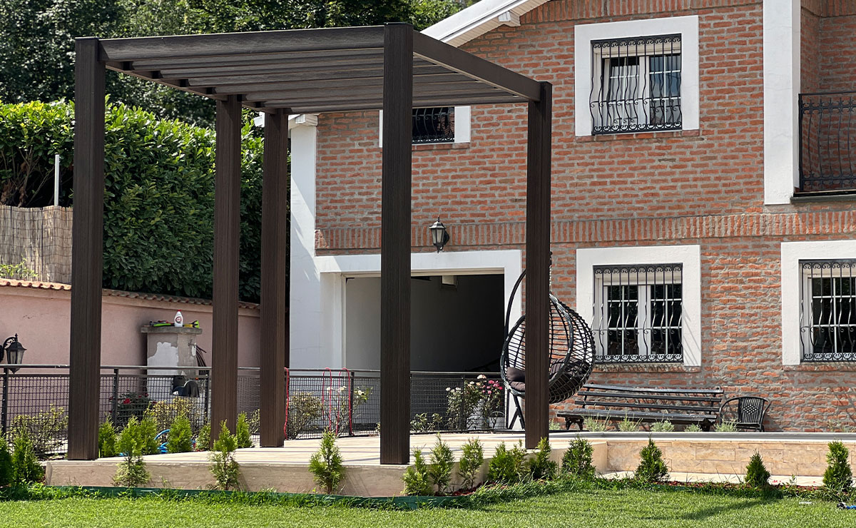 Слика од галерија