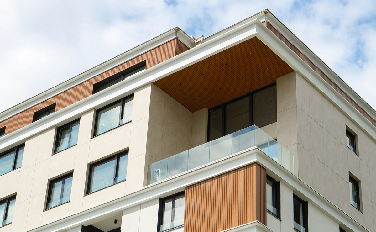 Слика од галерија