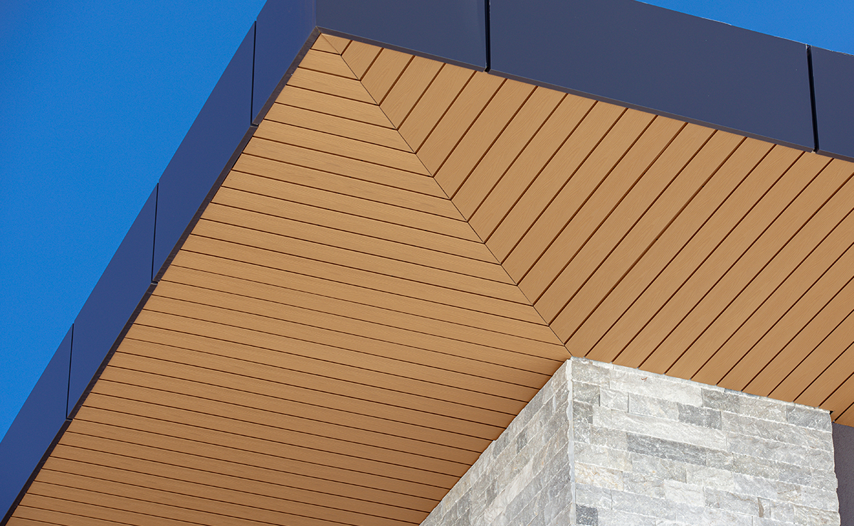 Слика од галерија