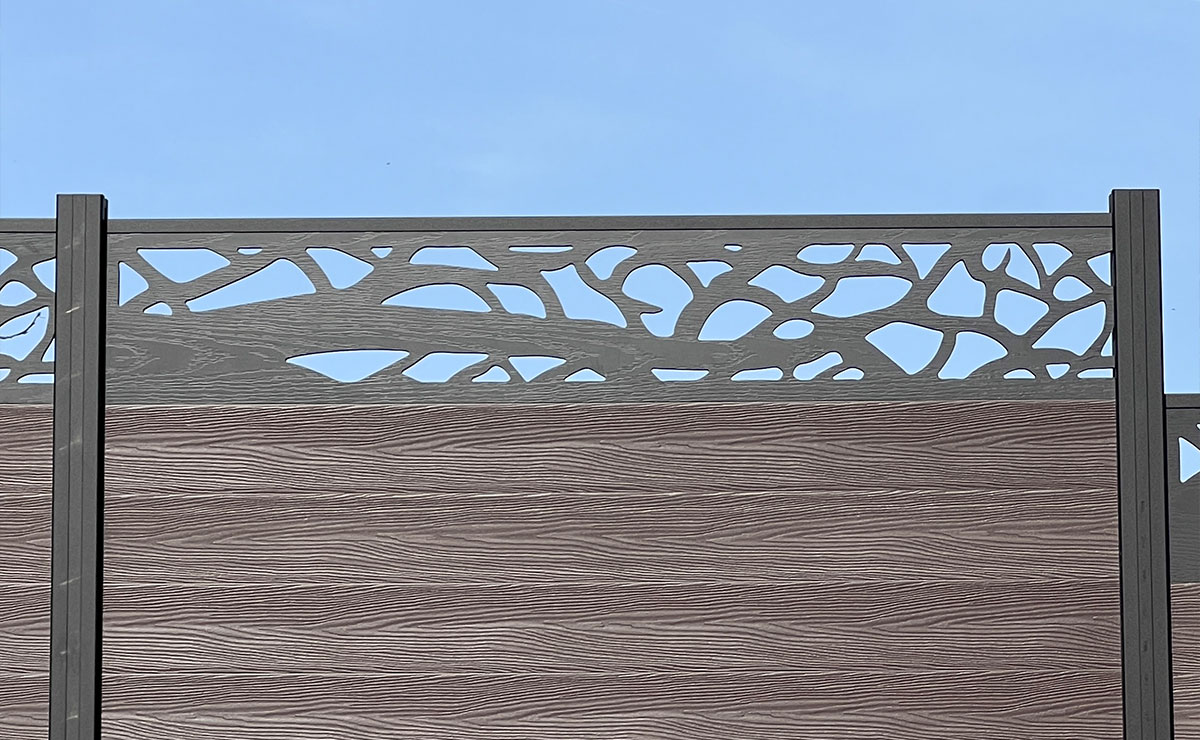 Слика од галерија