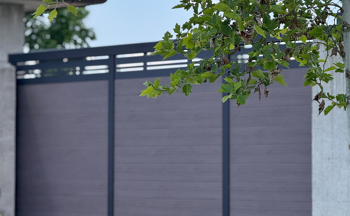 Слика од галерија