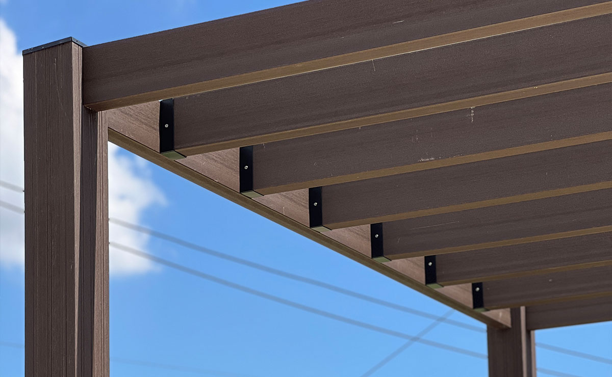 Слика од галерија