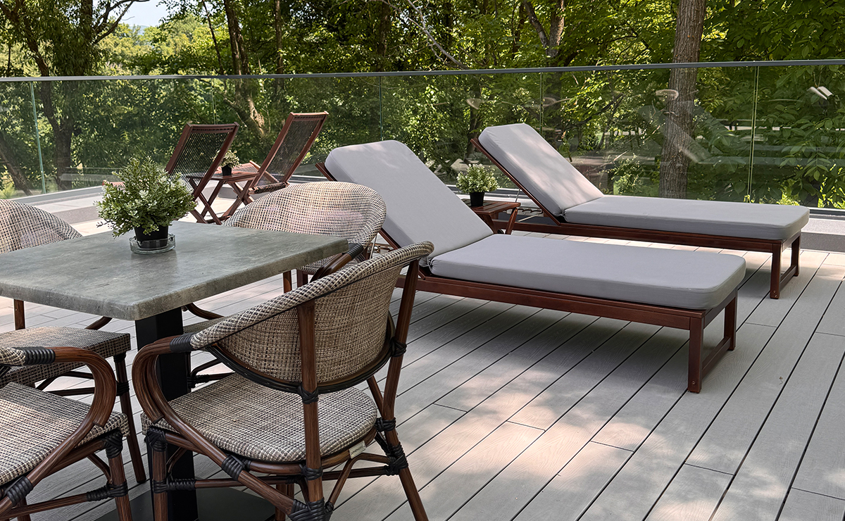 Слика од галерија