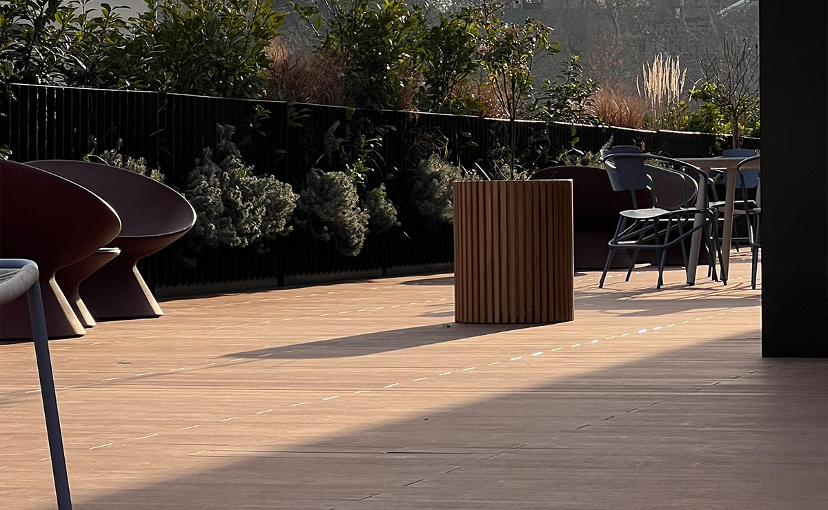 Слика од галерија