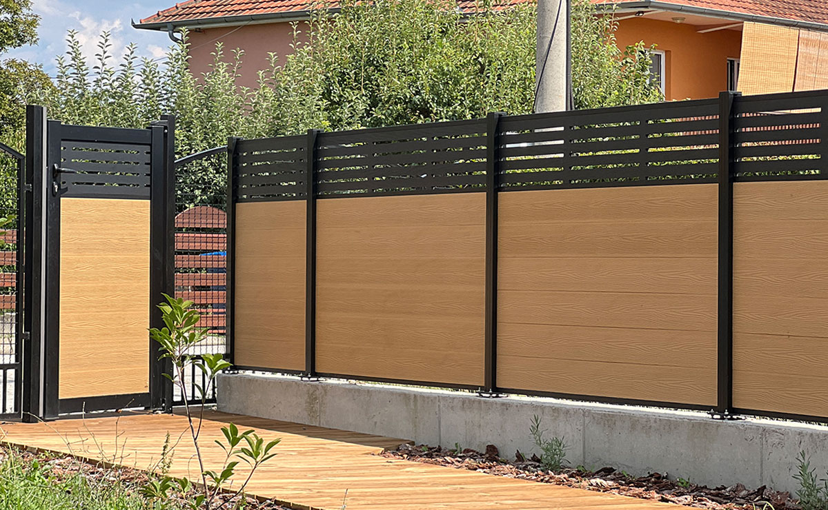 Слика од галерија