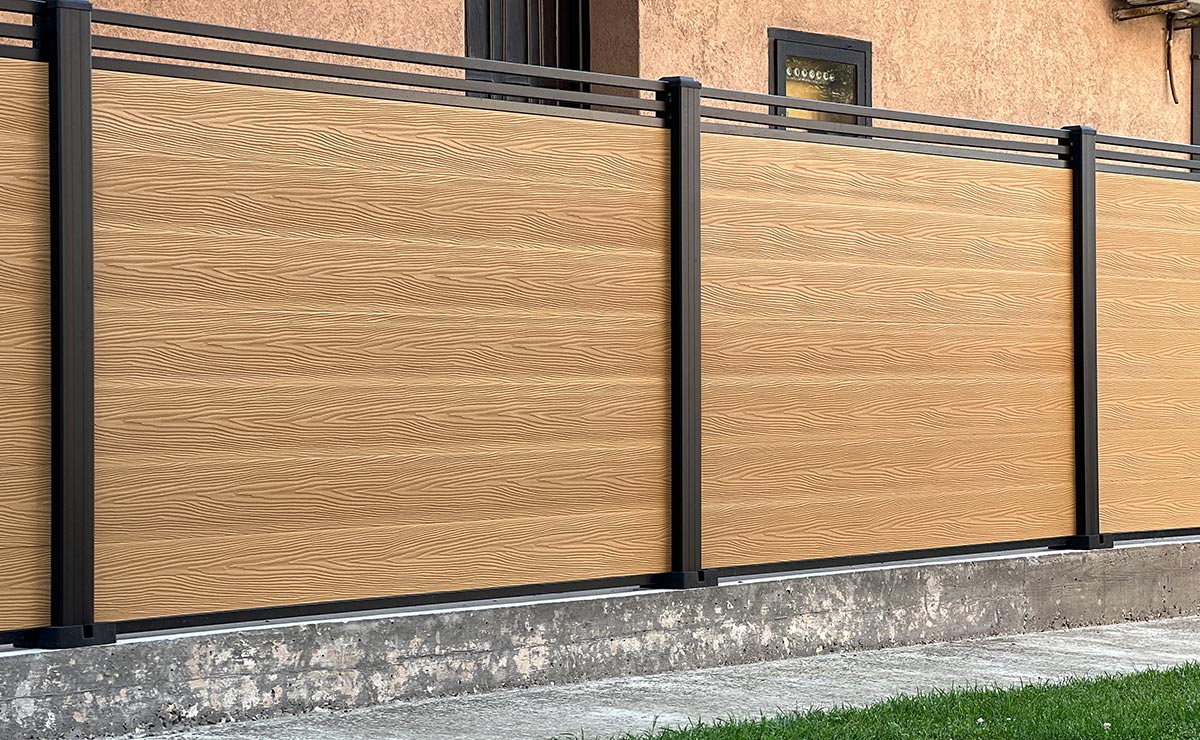 Слика од галерија