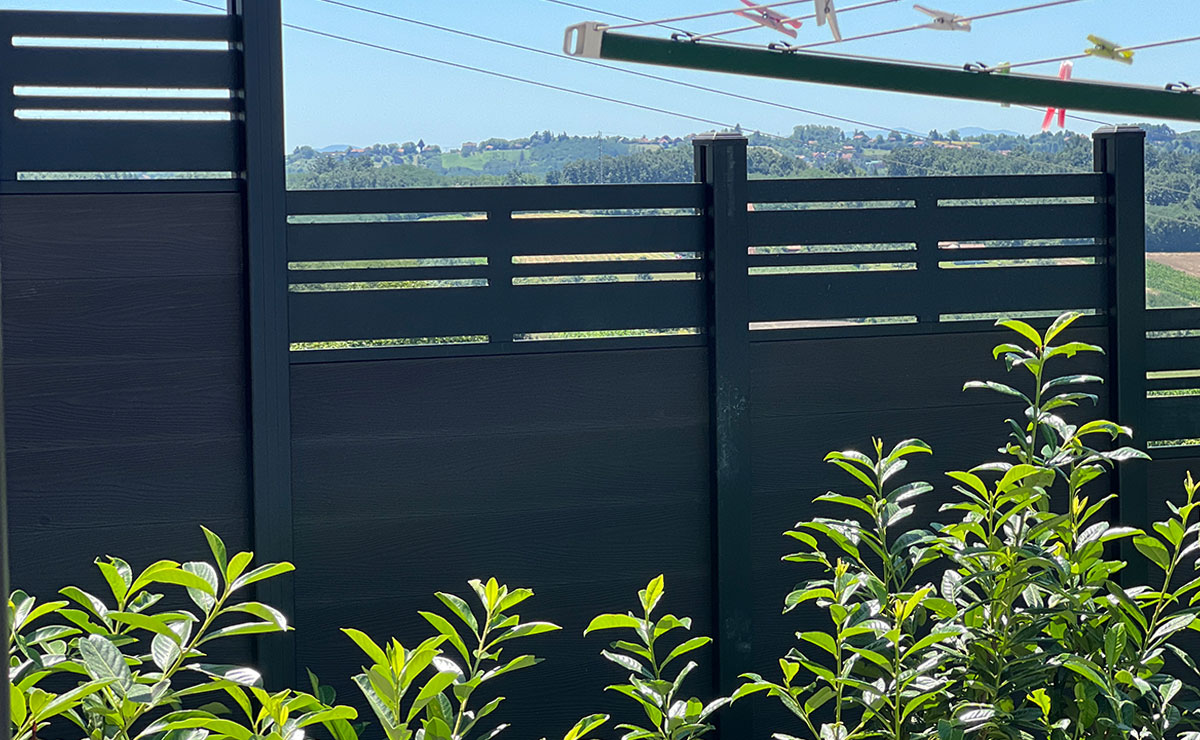 Слика од галерија