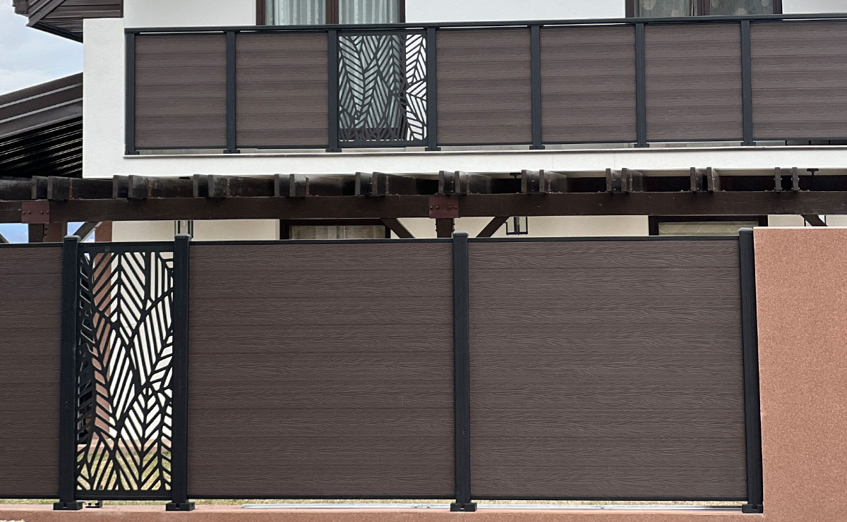 Слика од галерија