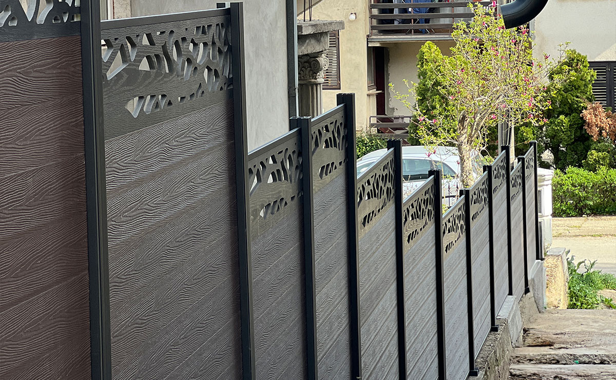 Слика од галерија