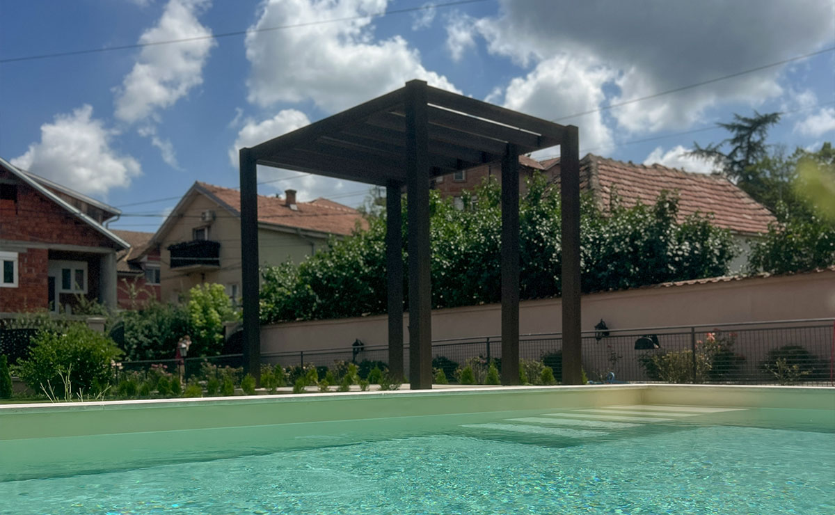 Слика од галерија