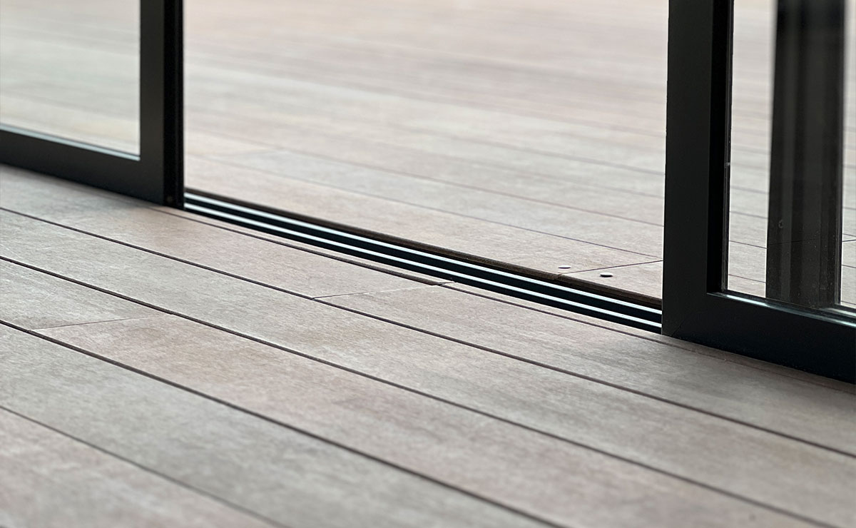 Слика од галерија