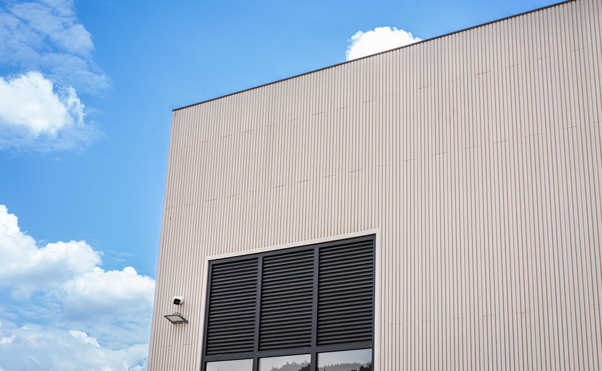 Слика од галерија