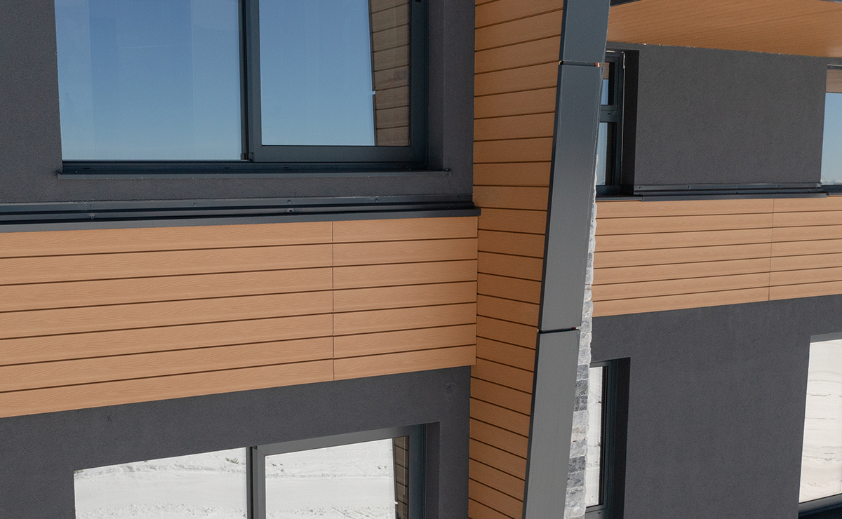 Слика од галерија