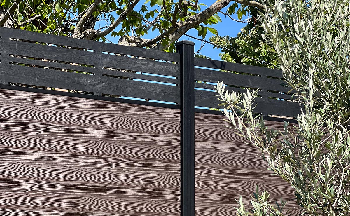 Слика од галерија