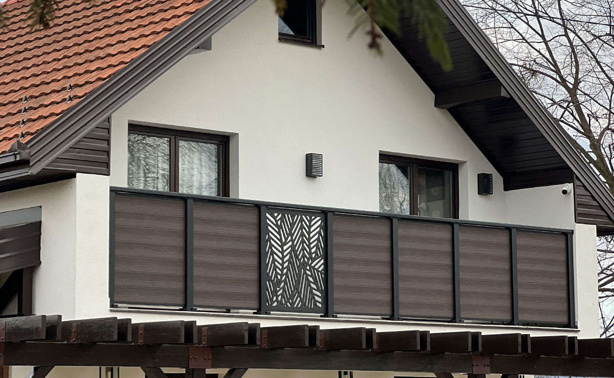 Слика од галерија