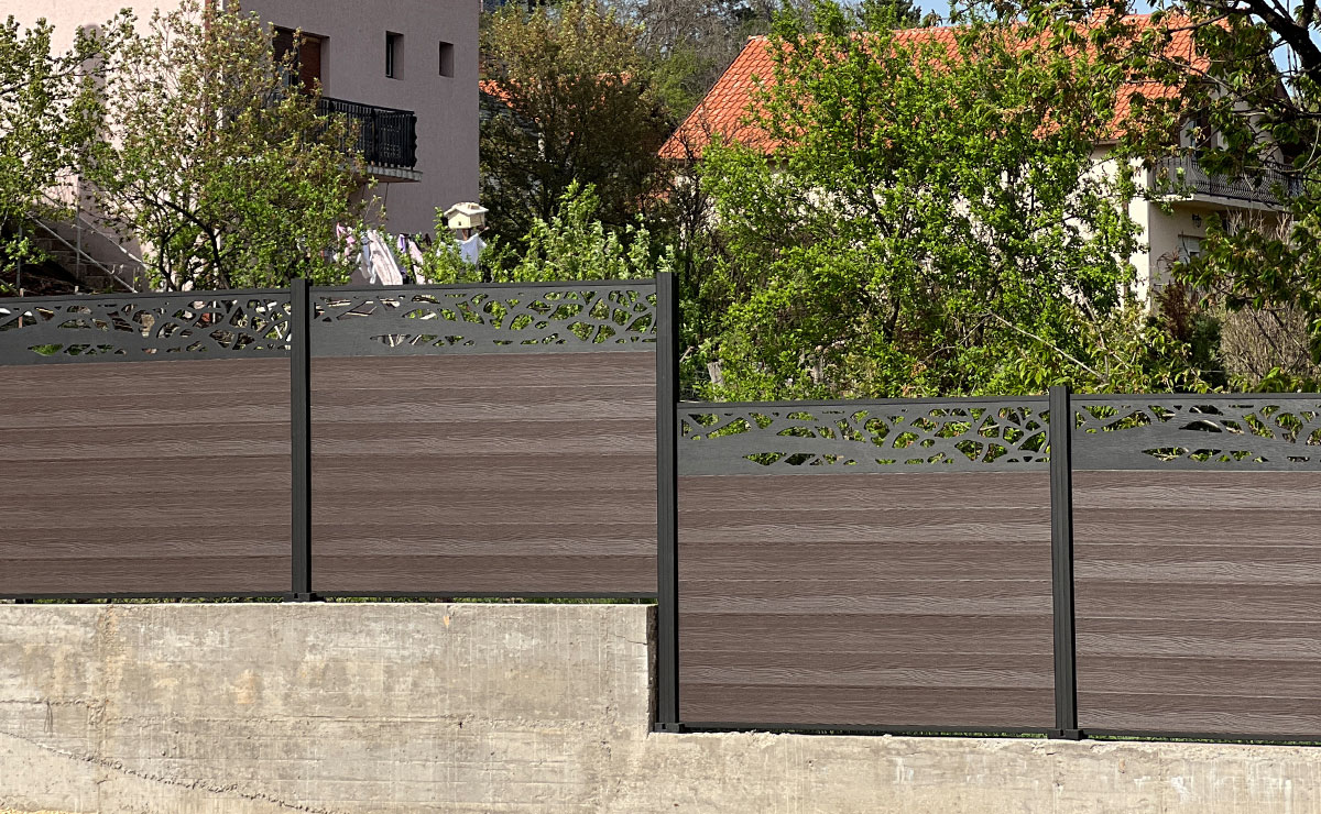 Слика од галерија