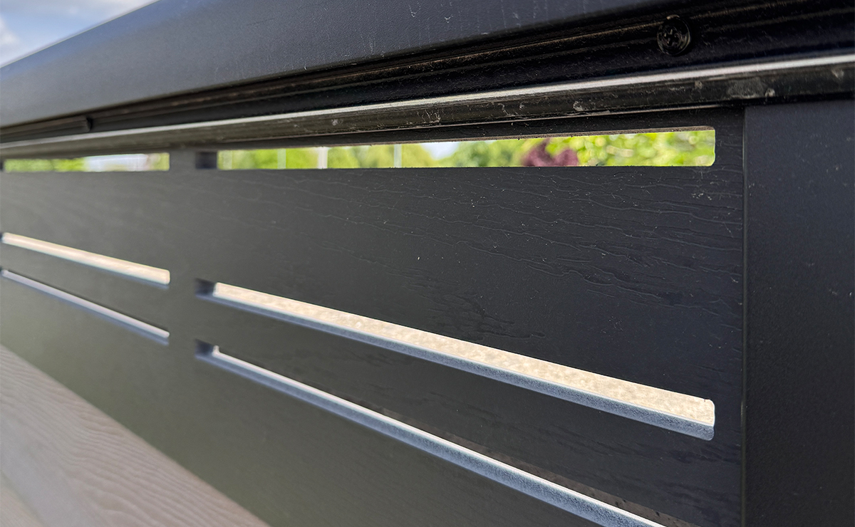 Слика од галерија