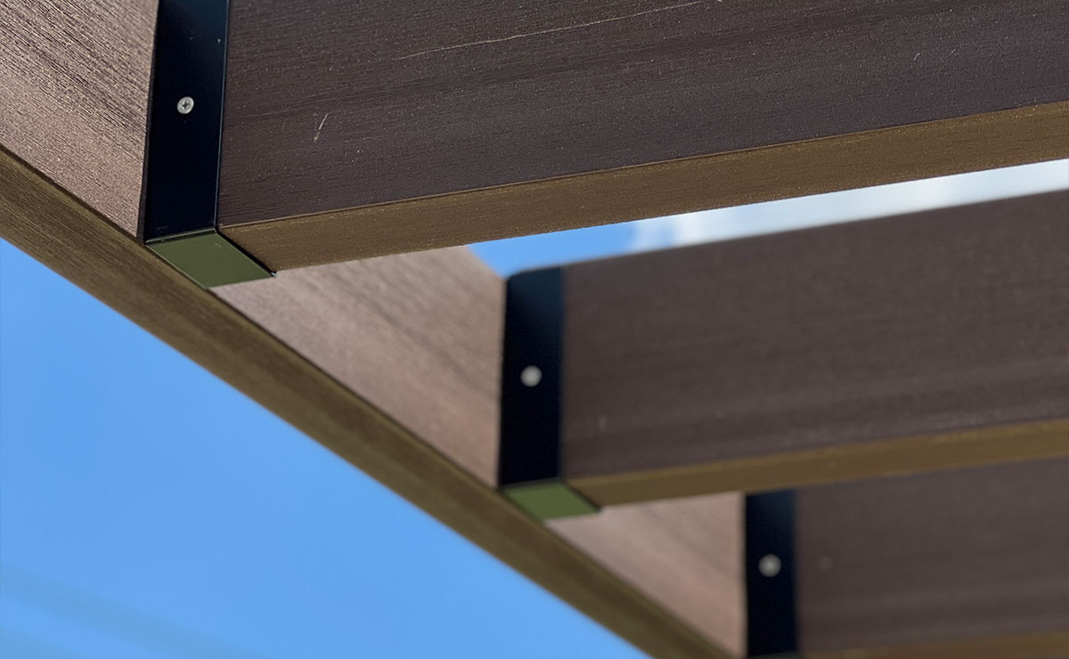 Слика од галерија