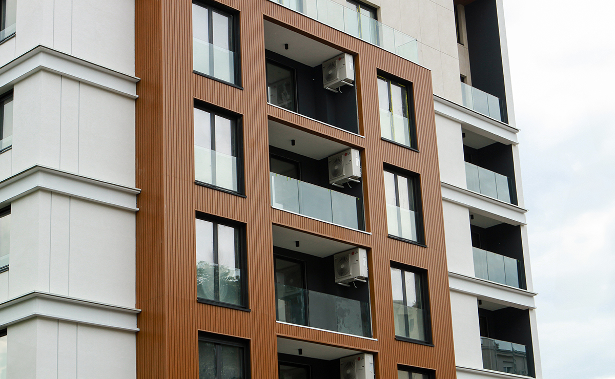 Слика од галерија